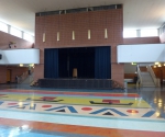 p1000964