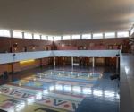 p1000972