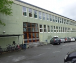 p1000988