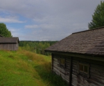 imgp6881