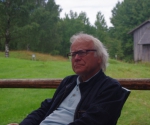 imgp6925