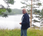 imgp6971