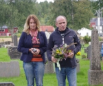 imgp7034