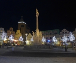 p1040181