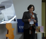 p1030651