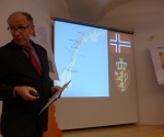 p1030660