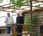 p1000533