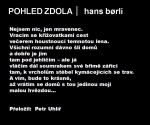 vbasen