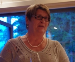 imgp7088