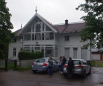 imgp7098