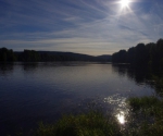 Gløma
