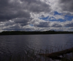 imgp9896