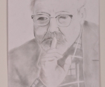Zlaté pásmo_Jan Werich_autor Michaela Macurová