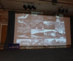p1030318