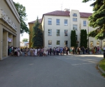 p010