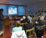 p1030861